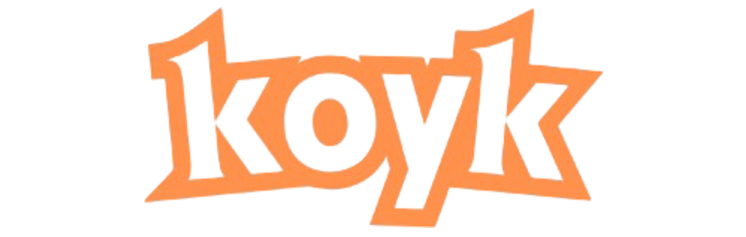 Kit Out Your Kitchen